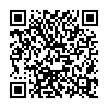 QR code for 929LOG