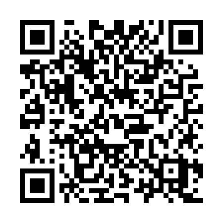 QR code for 929LZX