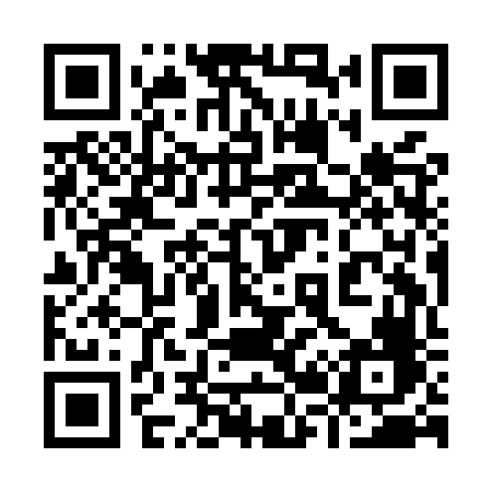 QR code for 929MVF
