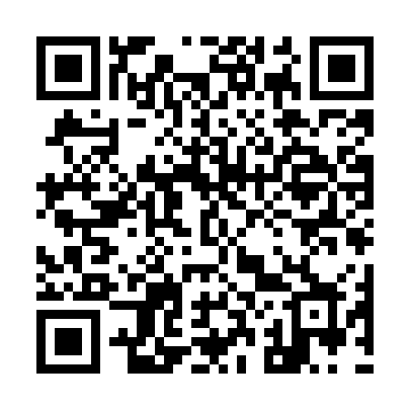QR code for 929MWX
