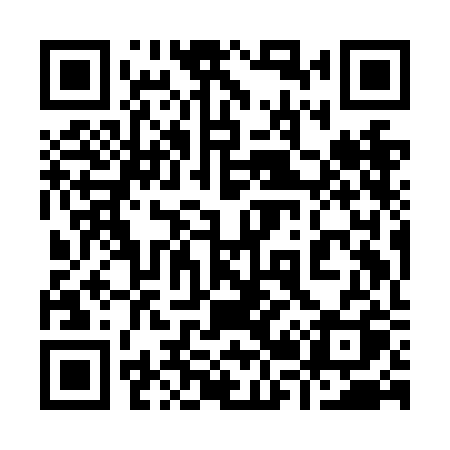 QR code for 929NBQ