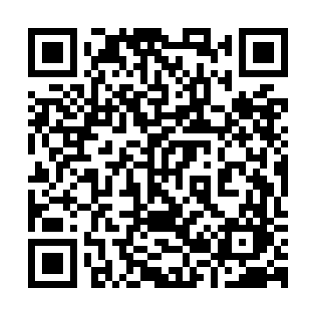 QR code for 929OFO