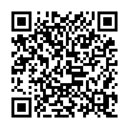 QR code for 929OGG
