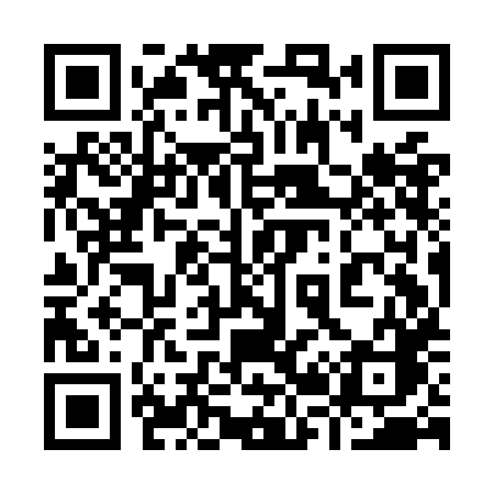 QR code for 929OHC