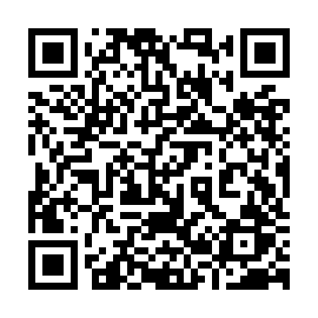 QR code for 929OJR