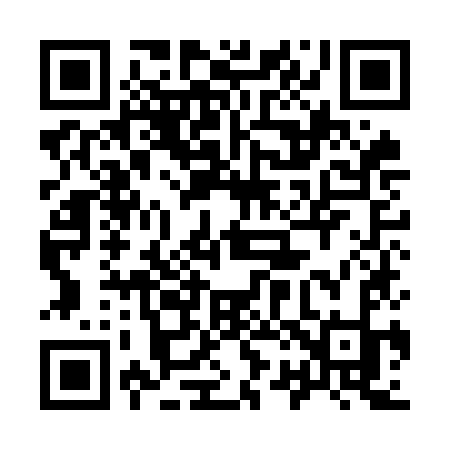 QR code for 929OKK