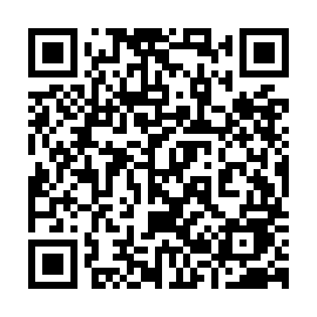 QR code for 929OME