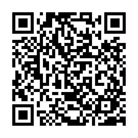 QR code for 929OMO