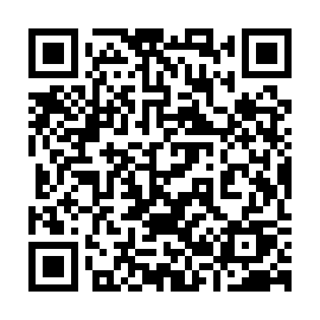 QR code for 929QSU