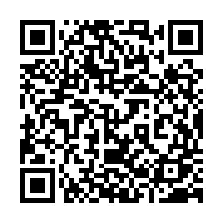 QR code for 929QTQ