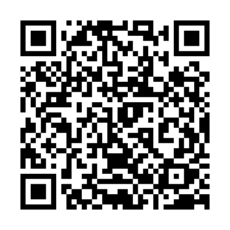 QR code for 929QUX