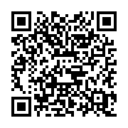 QR code for 929QXE