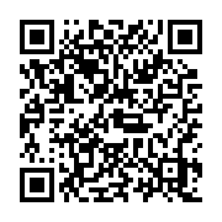 QR code for 929RRZ