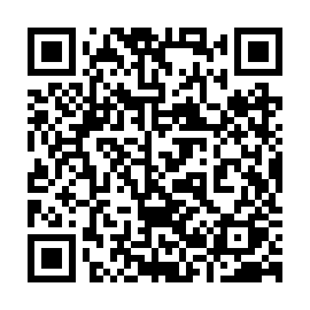 QR code for 929RZQ