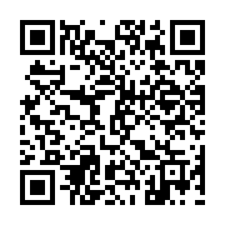 QR code for 929SFW