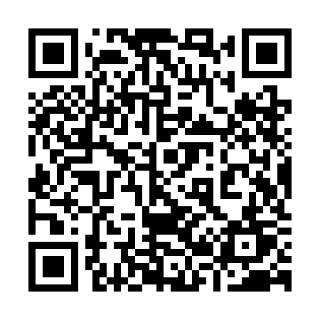 QR code for 929SKT