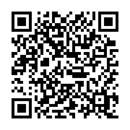 QR code for 929SSL