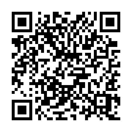QR code for 929SYW
