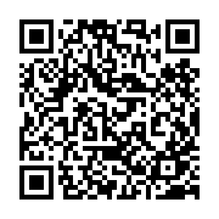 QR code for 929THT