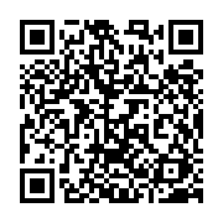 QR code for 929UBK
