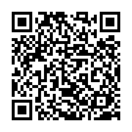 QR code for 929UJM