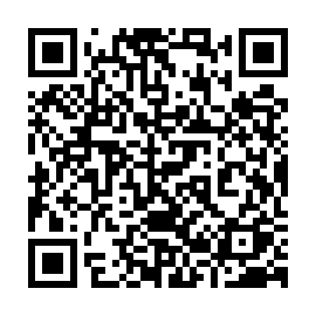 QR code for 929URQ