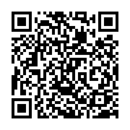 QR code for 929UWP