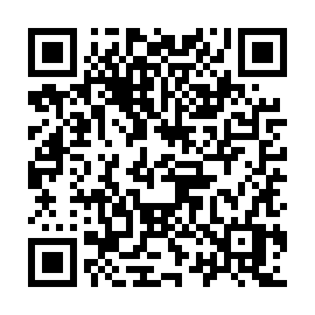 QR code for 929UXV