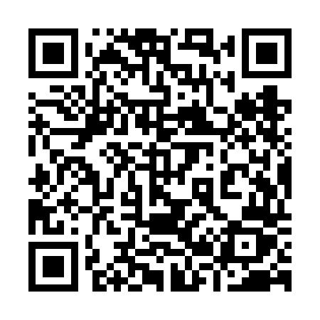 QR code for 929VDZ