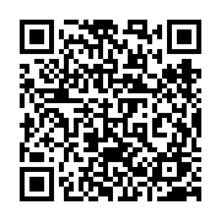 QR code for 929VGW