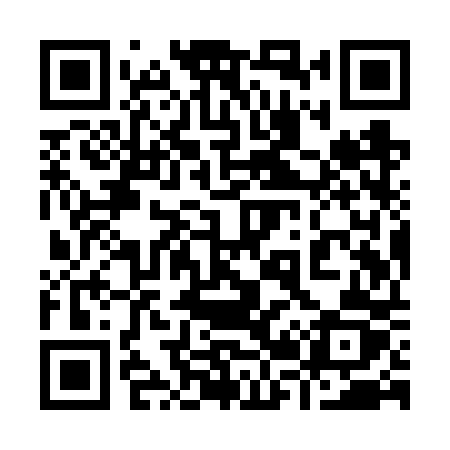 QR code for 929VPZ