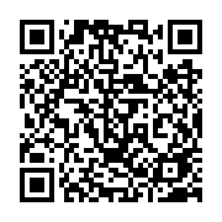 QR code for 929WPE