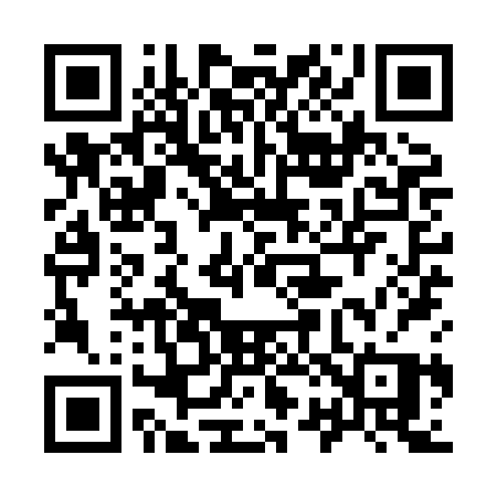 QR code for 929XBP