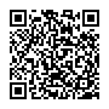 QR code for 929XES