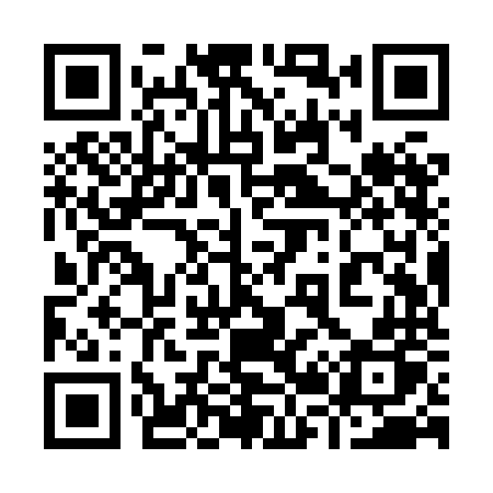 QR code for 929XNP