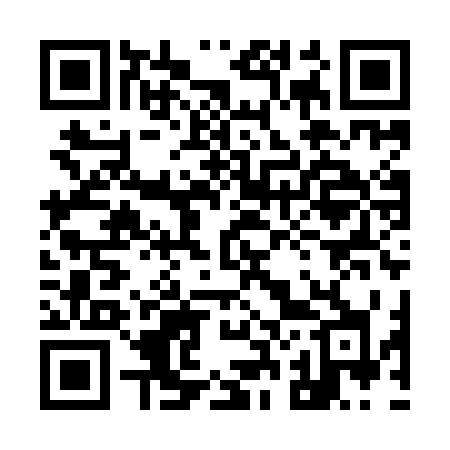 QR code for 929YKH