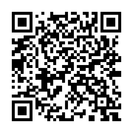 QR code for 929YQE