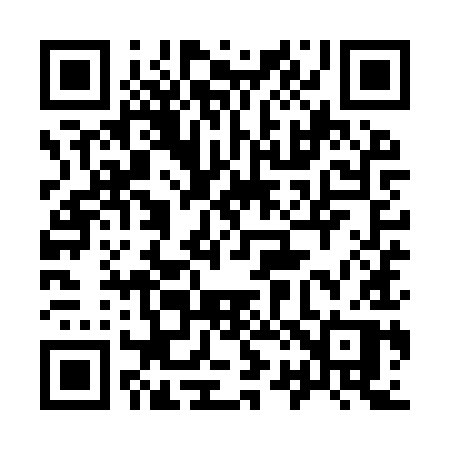 QR code for 929YYP