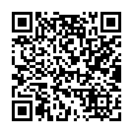 QR code for 929ZNI