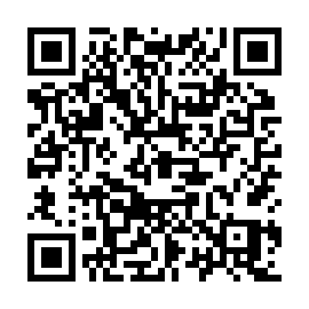 QR code for 929ZVQ