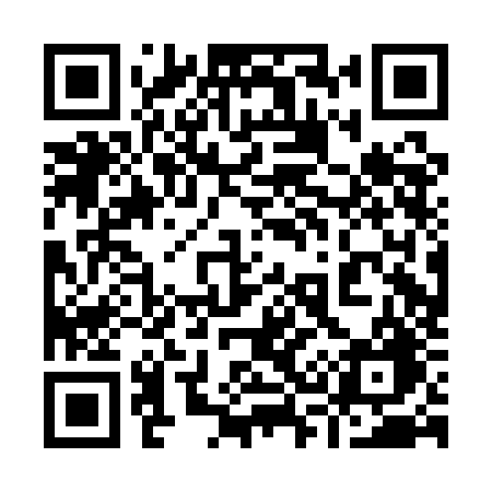 QR code for 930AJG