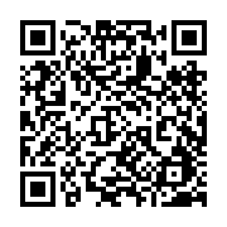 QR code for 930BJB