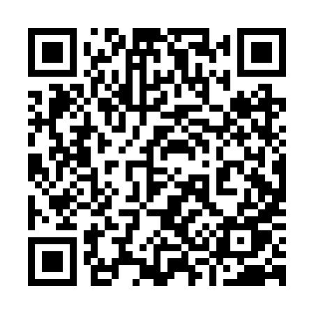 QR code for 930BXU