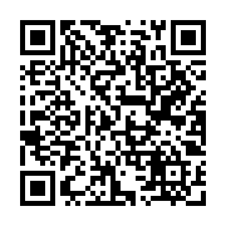 QR code for 930CJE
