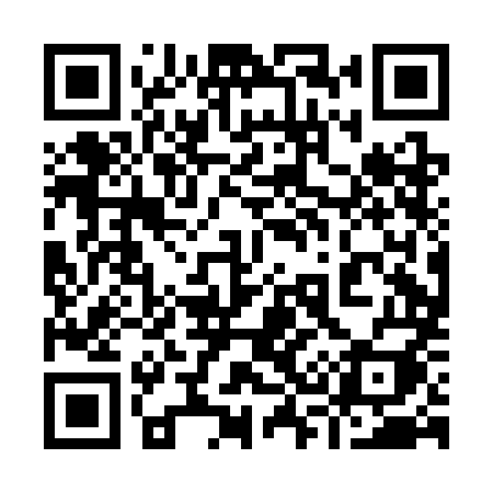 QR code for 930CMI