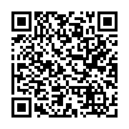 QR code for 930CXU