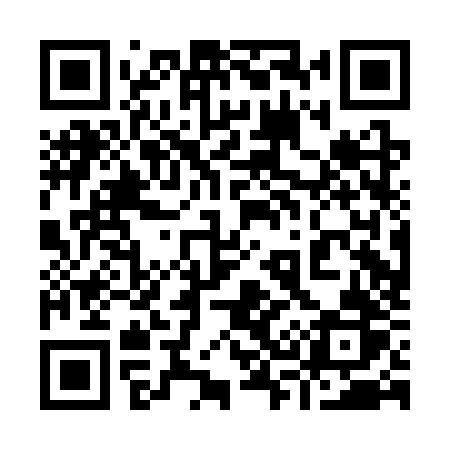 QR code for 930CZR