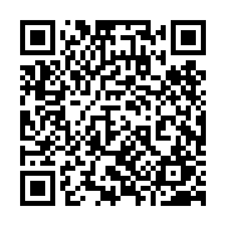 QR code for 930DBT