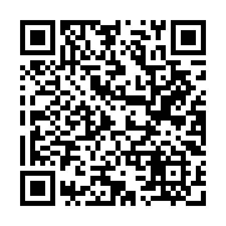 QR code for 930DKK