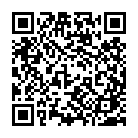 QR code for 930DUC